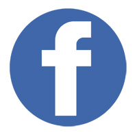 Right Icon