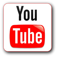 Left Icon