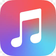 Left Icon