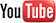 Left Icon